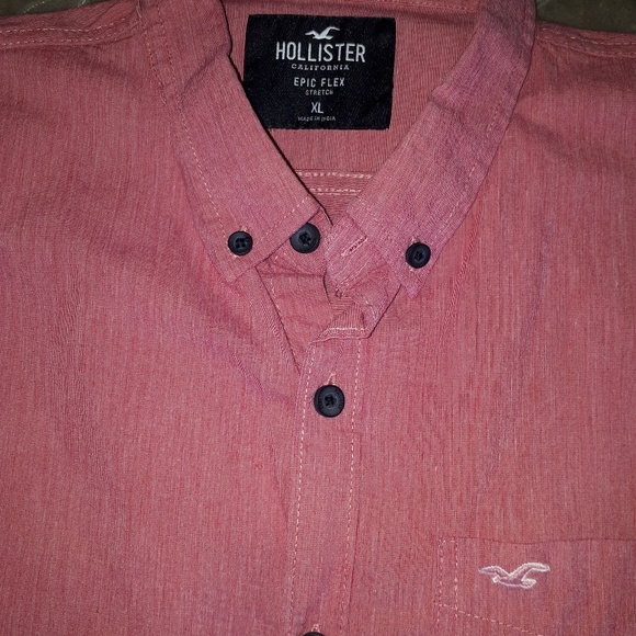 SOLD - Picture 6 of 6